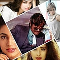 Radhika Apte in an elite list of Superstar heroines?