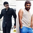 Breaking - Vijay Sethupathi and Jayam Ravi for Prabhu Deva