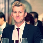 Cricketer Brett Lee is starring in a movie titled unINDIAN directed by Anupam Sharma