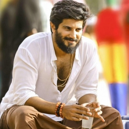 Charlie is the latest sensation from the Malayalam film industry