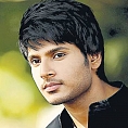 cv-kumars-first-film-as-a-director-to-feature-sundeep-kishan-as-the-hero-photos-pictures-stills CV Kumar picks a noted Telugu actor for his first