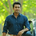 Suriya’s next finds two noteworthy competitors now!