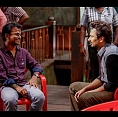 director-a-r-murugadoss-visited-the-sets-of-udhayanidhi-stalins-gethu-photos-pictures-stills A R Murugadoss surprises this hero