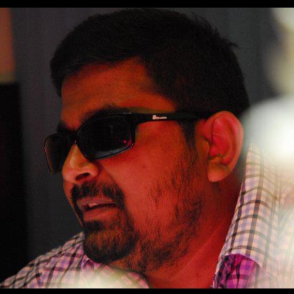 Director Mysskin announces his next directorial venture in the crime thriller genre.