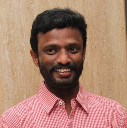 Director Pandiraj's tryst with different music directors in each of his seven films