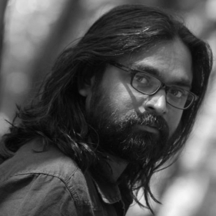 Director Santhakumar of Mouna Guru fame updates on his second project