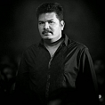 director-shankar-turns-52-today-august-17-photos-pictures-stills Happy Birthday to the 'Blockbuster Man'