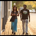 Nayanthara devised her own formula for dubbing, Vignesh Shivan