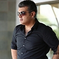 ''If Ajith calls me, we will start work at once.''