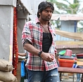 It's all happening for Yatchan !!