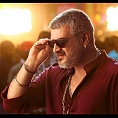 doctors-have-advised-ajith-to-take-6-months-of-complete-bed-rest-photos-pictures-stills Doctors have advised Ajith to...