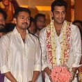 Vijay and Arulnithi to clash on a different field ...