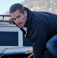 Furious 7's 4 days Indian box office gross is 70 crores