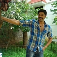ganesh-venkatraman-tells-about-his-upcoming-film-acharam-photos-pictures-stills “Surya is a character with two shades”