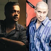 Gautham Menon is set to join hands with Vikram