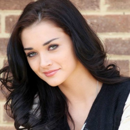 Gethu trailer to release on November 27th