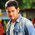A mighty exciting prospect with Superstar Mahesh Babu