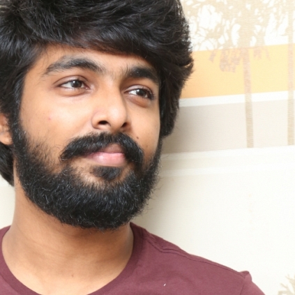 GV Prakash's Bruce Lee will kickstart its shoot from November 18th