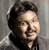 happy birthday music director Imman