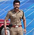 A new-found land for Suriya - Hari's Singam 3