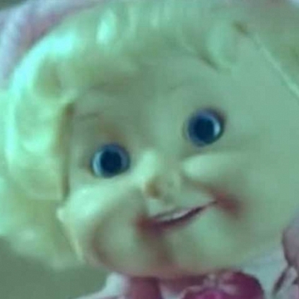 Horror film Vaa Arugil Vaa finds a sequel titled Meendum Vaa Arugil Vaa