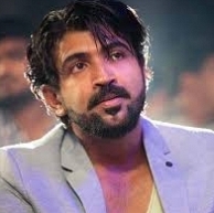 Will Arun Vijay be a part of Yennai Arindhaal 2 ? ...