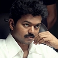Ilayathalapathy Vijay clinches victory over Ajith!