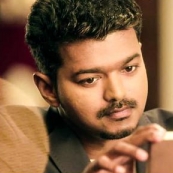 Ilayathalapathy Vijay gets his Twitter account verified with the blue tick mark