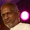 isaignani-ilayaraja-wins-lifetime-achievement-award-photos-pictures-stills Maestro Ilayaraja honoured at one of India’s largest film gatherings