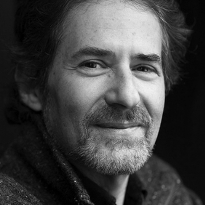 James Horner dies in a plane crash at the age of 61