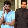 jayam-ravis-next-with-director-shakti-soundar-rajan-is-devoid-of-any-smoking-drinking-scenes-photos-pictures-stills Jayam Ravi's next follows Kaththi's example ?