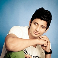 Jiiva has strong company this time ...