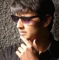 jiiva-is-the-hero-of-gemini-ganesan-photos-pictures-stills Jiiva, the Gemini Ganesan