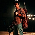 Jiiva wages a war!