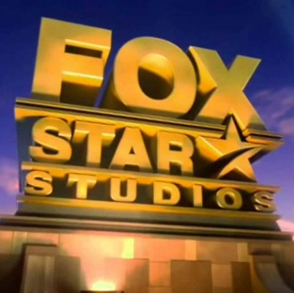 Jiiva to team up with Sridivya for a film directed by debutante Ike