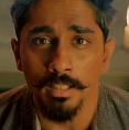 ''Siddharth gave such sensible inputs''