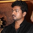 Ilayathalapathy Vijay registers a Hit in neighboring Andhra