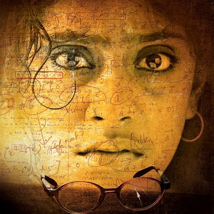 JSK Sathish produced Kutram Kadithal to hit the screens on 25th of September