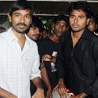 K-Town mourns the death of editor Kishore ...