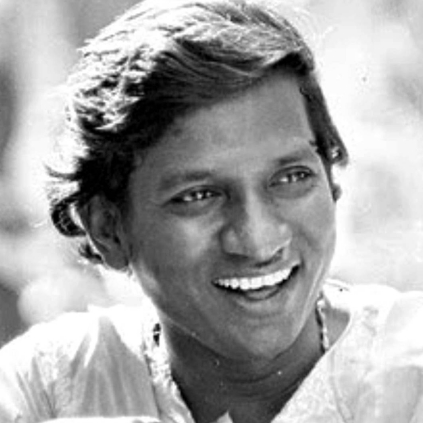 Kaaka Muttai Manikandan's second film Kutrame Thandanai had its premiere yesterday, 31 October.