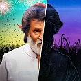 Superstar's Kabali - When experience is greater than age