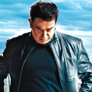 Kamal Haasan's Vishwaroopam 2 release plans!