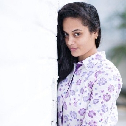 Kaneer Anjali starring Karunakaran and Rajendran in the lead is 75 percent complete Kaneer Anjali starring Karunakaran and Rajendran in the lead is 75 percent complete