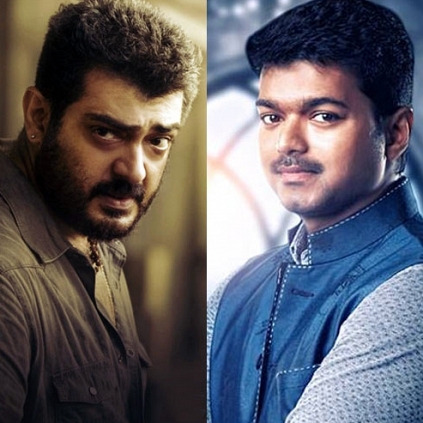 Kannada actor Dharshan does a video to stop fan rivalry