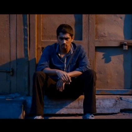 The Hindi remake rights of the Karthik Subbaraj directed Jigarthanda have been sold for a record price