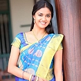 Keerthi Suresh for Mani Ratnam’s next?