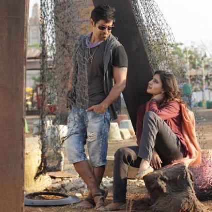 Ko 2 to not release on October 21 as planned