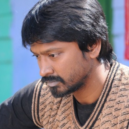 Krishna's Pandigai is 60 percent complete