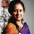 lakshmy-ramakrishnan-out-with-new-movie-called-ammani-photos-pictures-stills What can you expect from 'Ammani'?