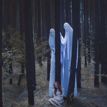 Lakshmy Ramakrishnan talks about her next film Manushyan, a tentative title